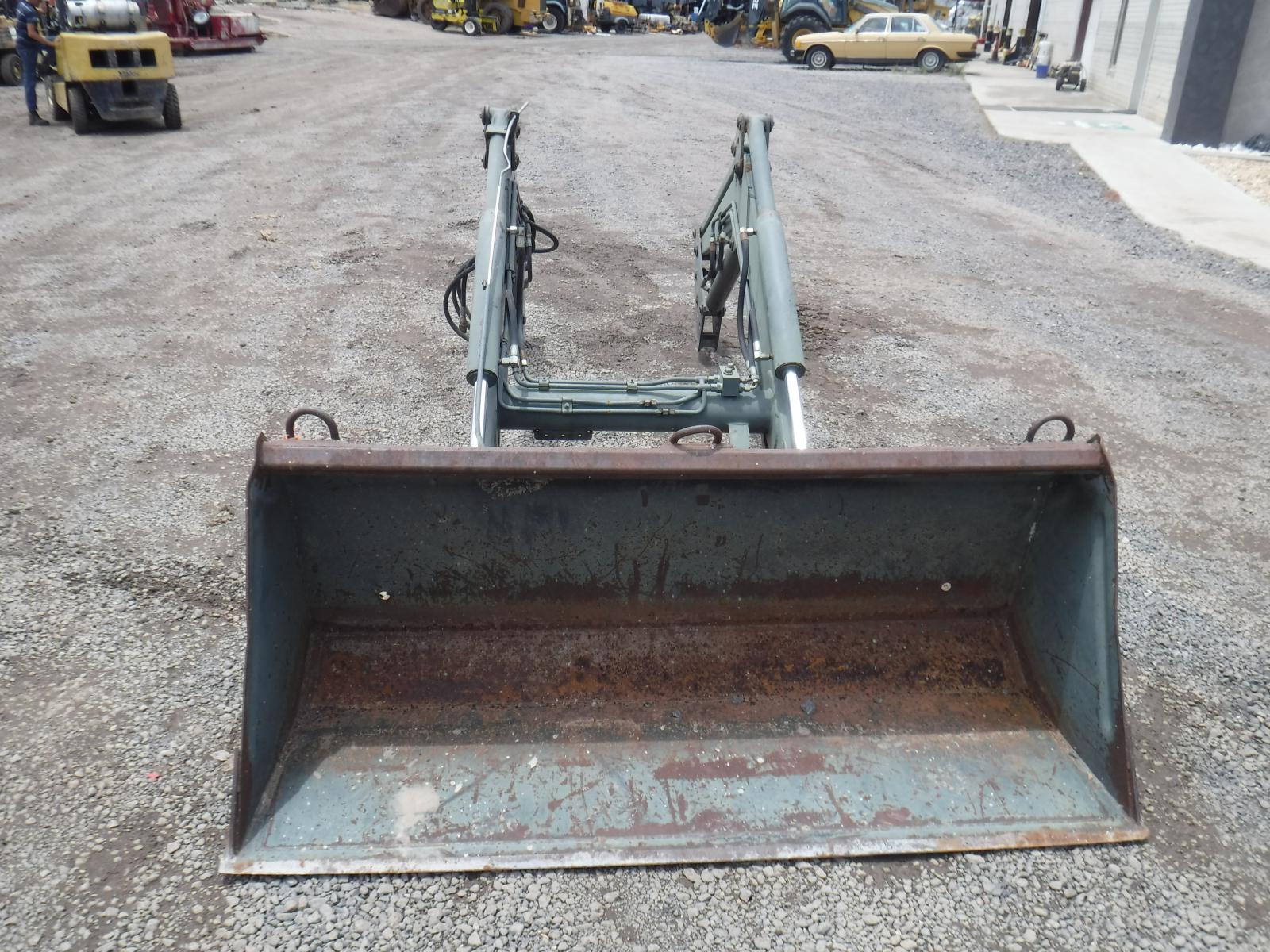 ./imagenes/INVOICE/2019/15399/TRACTOR AGCO_7600 (6).JPG